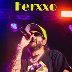 Mixxx Del Ferxxo