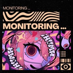 Monitoring (English Cover) 【JubyPhonic】モニタリング