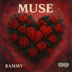 Muse