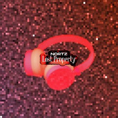 Nortz - Lost Property