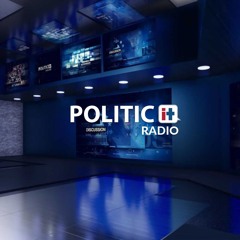 Politicit Radio