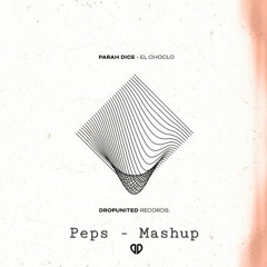 El WAP Choclo (ALLEGRØ Mashup) - Parah Dice X Cardi B (Extended Mix)Free Download 🔥