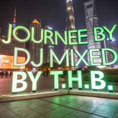 Trance Journey by DJ mixed by t.h.b.😍🇧🇷😍😍🇧🇷😍🇧🇷😍🇧🇷😍😍🇧🇷😍😍🇧🇷😍🇧🇷😍🇧🇷😍