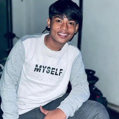 #TERBANG TANPA PILOT...!!! 2025 [𝐒𝐀𝐋𝐄𝐇_𝐒𝐃𝐉™✪]#frdhn.aprlynsyh