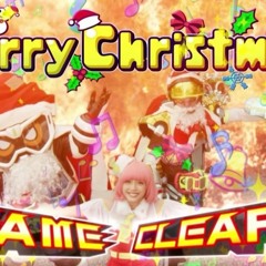 RINGTONE (feat. EL J)