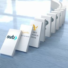 03-18-23 SVB Bank Fallout and Rates
