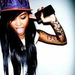 blood clot prod night66 #dolphgang