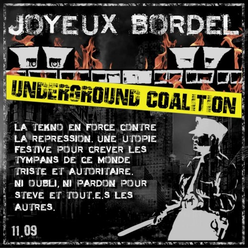 Stream Miiki C Joyeux Bordel Early Hardcore By Miiki C B6m 449 Listen Online For Free On Soundcloud Stream Miiki C Joyeux Bordel Early Hardcore By Miiki C B6m 449 Listen Online For Free On Soundcloud