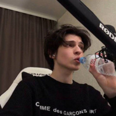 FEOFILOV- писькагрыз