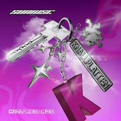 Knallplatten - Sunrise [FREE DL]