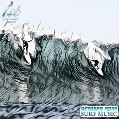 1st Song Music - Surf Music | October 2022