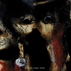 Dvar-Itiir