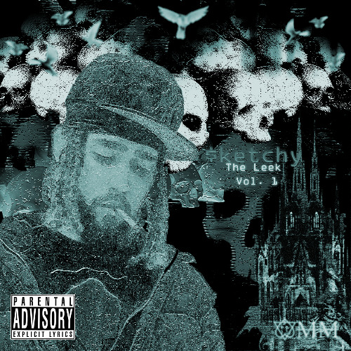 1. ayuno prod. sketchy