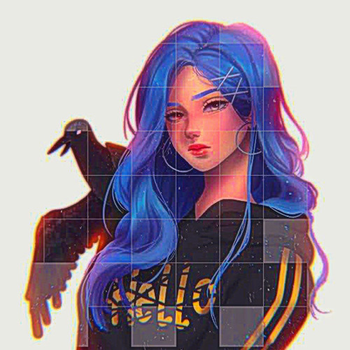 •Derniere Danse (Hardstyle)•