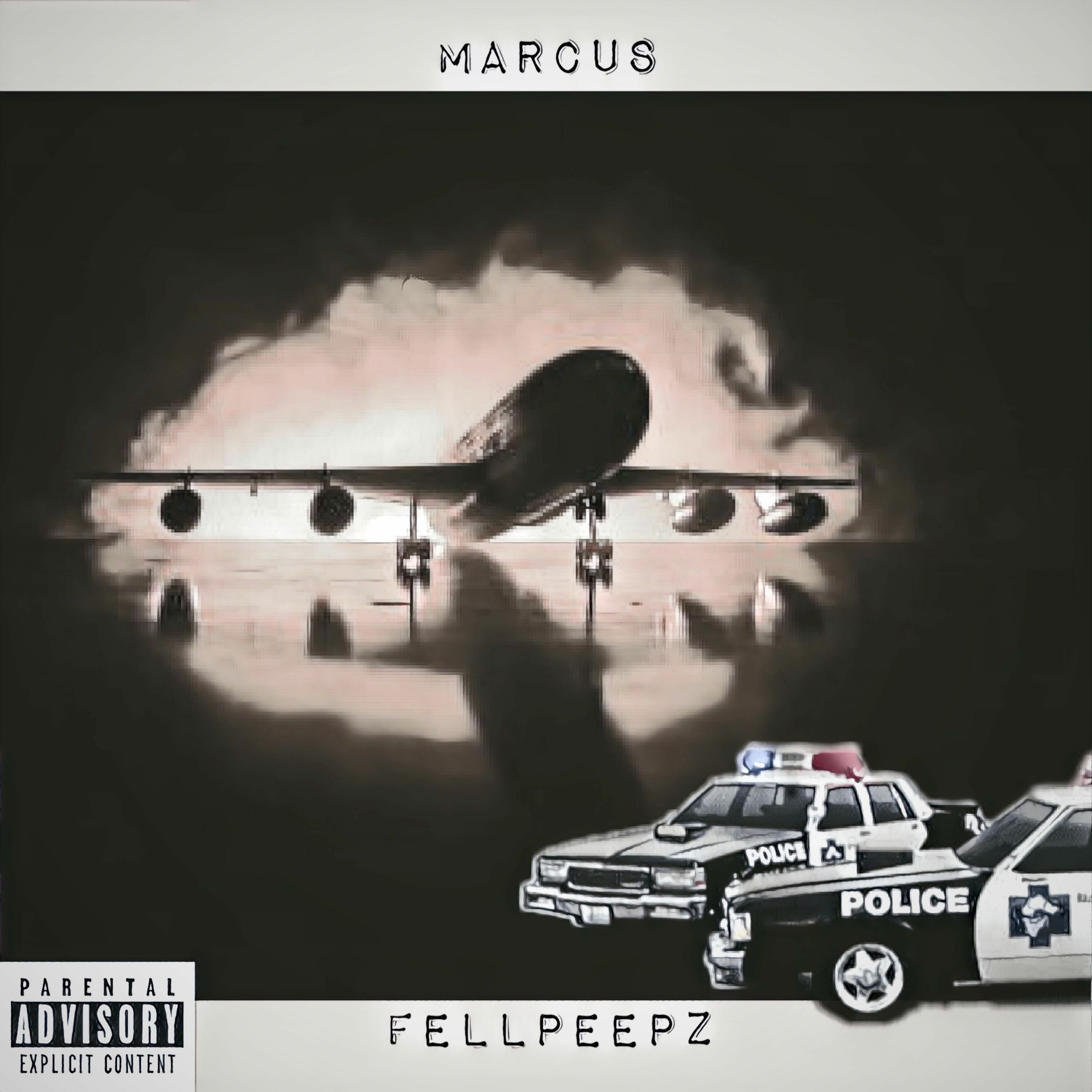 FellPeepz™