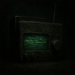 Dead Frequency - Interference