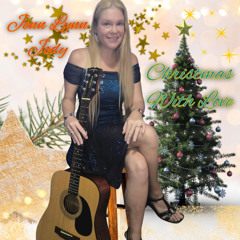 Christmas With Love