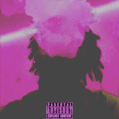 『 💖 』 🅰🅽🆇🅸🅴🆃🆈 『 💖 』