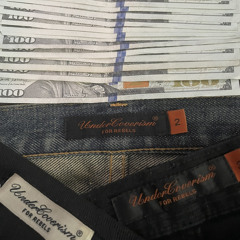 diorvsyou - stay out the way