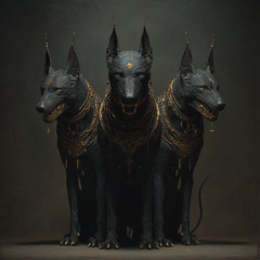 Cerberus - Extended version