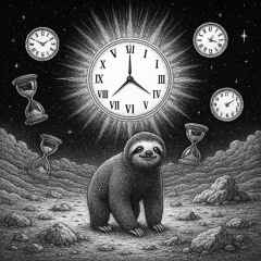 UNJA - Timestop [Slooth Music]