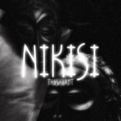Kisi