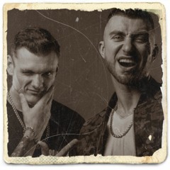 Music Tracks, Songs, Playlists Tagged Гарри On SoundCloud