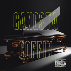 Gangsta Coffin