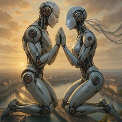 Progressive & Melodic House | Melodic Moments 07