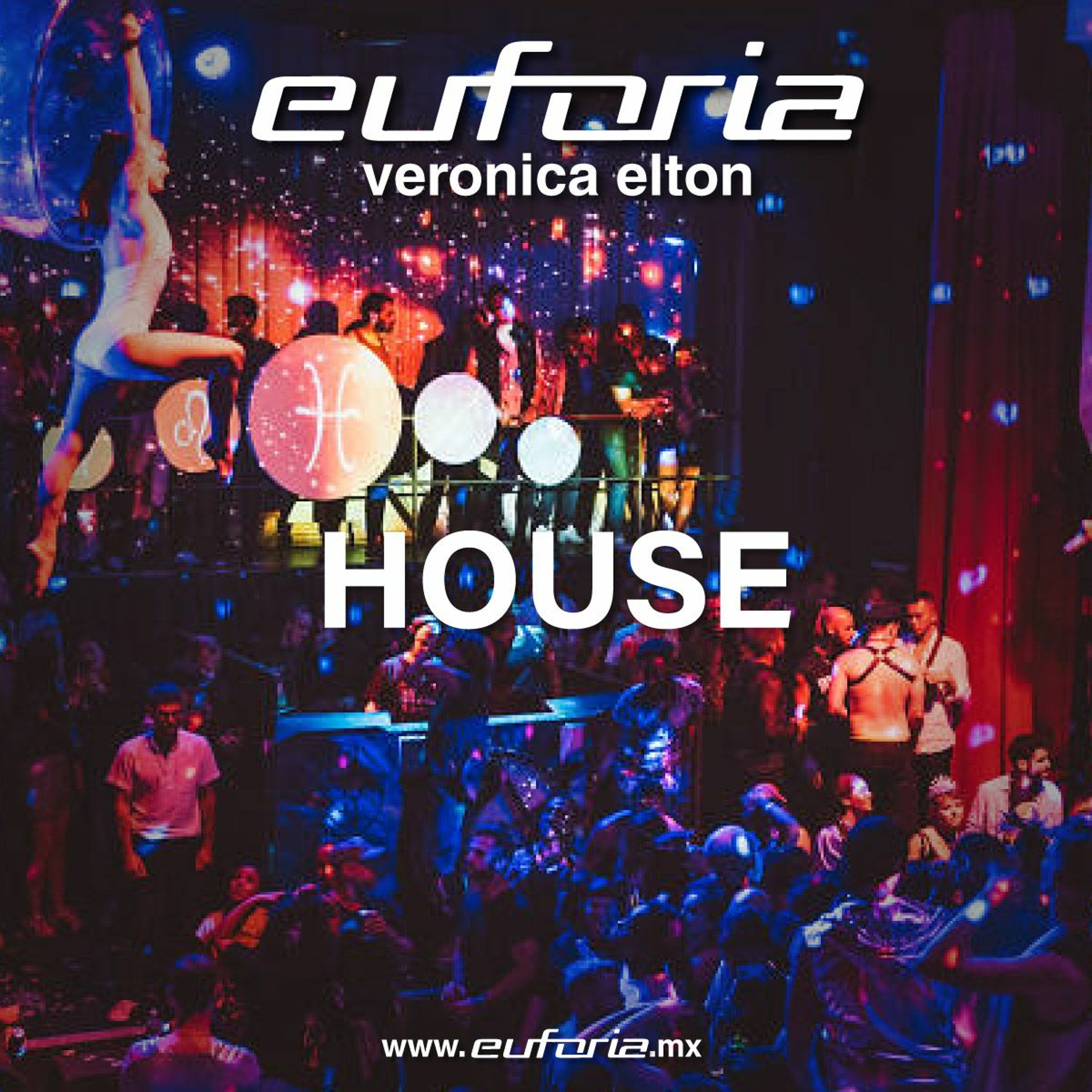 Euforia Radio