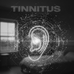 Tinnitus