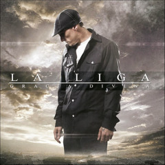 Yo Tengo el Don (feat. Alika)