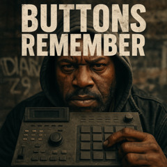 Buttons Remember