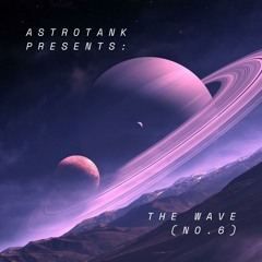 The Wave (No.6)