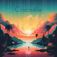 Crocodile