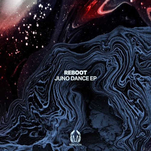 Premiere: Reboot - Wurm [Rebellion]