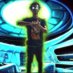 2Poetic Oj - KNOW A WAY (Prod. By @DamnWhoDatIz?)