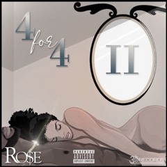 RO$E(FT LAPAUL) - VOICEMAIL