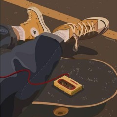 Soulless Shell (N.A.D)