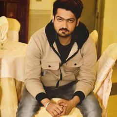 Qismat 2 | Dj Asim Soni | DeepHouseMix