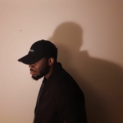 815 - Fatty Freestyle