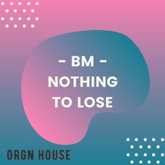 Organ House