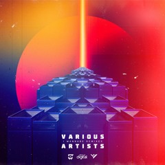 Derrick & Tonika – Slow Heaven (I Wannabe remix) [CLIP]