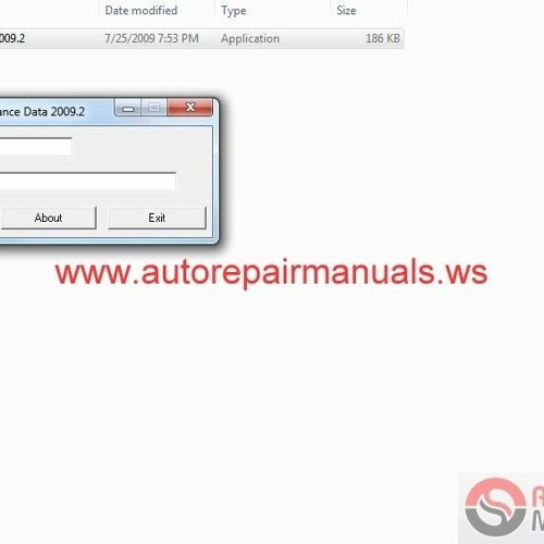 Tolerance Data 2008.3 [PL] [ISO] [High Quality Keygen] Serial Key High Quality Keygen