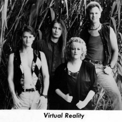 01 Superstition Virtual Reality