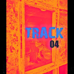 TBMV1_Track04