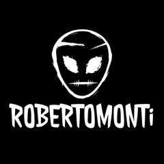 RobertoMonti - The Acid Pro (Part 3)        . . . [ PaulMck's Tune ]