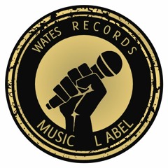 Mwana Na Pate De Gael Musique De La Ville De Kinshasa(RDC)