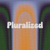 Good Fruit 24 I Pluralized DJ mix artwork - Electronic music tracklist cover image