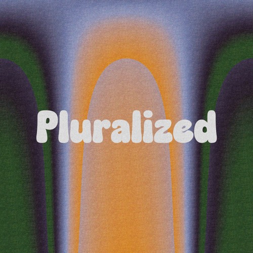 Good Fruit 24 I Pluralized